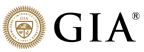 GIA logo